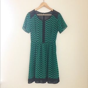 Enfocus Studio dress